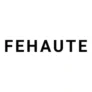 Sitewide 30% OFF on Fehaute Offer!
