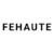 Sitewide 30% OFF on Fehaute Offer!
