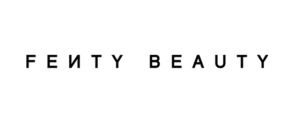 Fenty Beauty