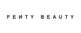 Fenty Beauty EXCLUSIVE DISCOUNT – Enjoy Up to 50% Discount on Sales Order!