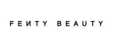 Sitewide 20% OFF on Fenty Beauty Offer!