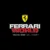 Sitewide 25% OFF on Ferrari World Offer!
