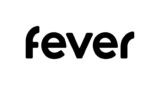 Sidewide 35% OFF on Fever Offer!