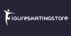 FigureSkatingStore