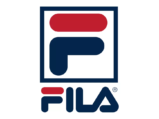 FILA UK