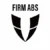 Sitewide 50% OFF on FIRM ABS Offer!
