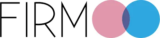 Take 40% Off on Progressive Lenses at Firmoo FR!