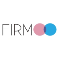 Firmoo UK