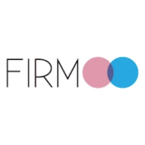 End of Season Sale: Save Up to 50% on Firmoo UK!
