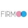 Sitewide 35% OFF on Firmoo UK Offer!