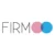 Firmoo UK 60 Days Full Return Policy!