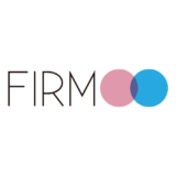 Sitewide 30% OFF on Firmoo US Offer!