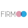 Sitewide 30% OFF on Firmoo US Offer!