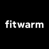 Enjoy FREE Shipping on ALL Orders Over $32 at Fitwarm US!