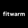 Sitewide 30% OFF on Fitwarm US Offer!
