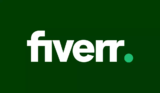 Fiverr IN Sale Items Starting From $5!