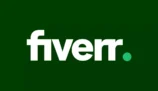 Sitewide 30% OFF on Fiverr Worldwide Offer!