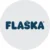 Sitewide 50% OFF on Flaska Offer!
