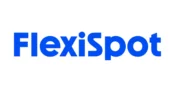 Sitewide 20% OFF on Flexispot FR Offer!