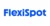 Flexispot FR Storage & Organizer Starting From €69.99!