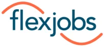 Sitewide 55% OFF on Flexjobs Offer!