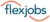 End of Season Sale: Save Up to 50% at Flexjobs!