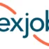 End of Season Sale: Save Up to 50% at Flexjobs!
