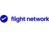 Sitewide 20% OFF on Flight Network Offer!