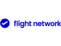 Sitewide 20% OFF on Flight Network Offer!