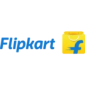 Flipkart IN
