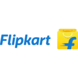 Sidewide 50% OFF on Flipkart IN Offer!