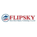 Flipsky