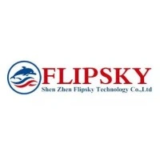 Sitewide 50% OFF on Flipsky Offer!