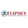 Sitewide 50% OFF on Flipsky Offer!
