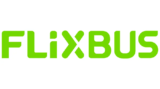 Sitewide 20% OFF on FlixBus Chile Offer!