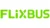 Sitewide 20% OFF on FlixBus Chile Offer!
