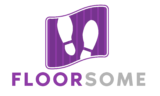 Sitewide 20% OFF on Floorsome Offer!