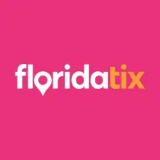Sitewide 20% OFF on FloridaTix UK Offer!