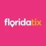 Sitewide 20% OFF on FloridaTix UK Offer!