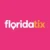 FloridaTix UK Universal Orlando 3 Park Explorer Ticket for £347!