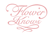 Flower Knows US