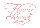 Flower Knows US Fragrance Starting from just $20!