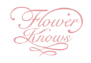 Sitewide 20% OFF on Flower Knows US Offer!