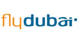 Sitewide 20% OFF on Flydubai UAE Offer! 