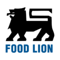 Food Lion US