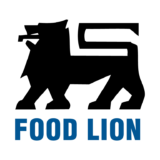 Get Up to 30% Off on Dairy and Frozen Products at Food Lion US!