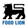 Sitewide 20% OFF on Food Lion US Offer!