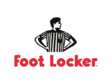 Sitewide 30% OFF on Foot Locker US Offer!