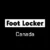 Foot Locker CA Sale Items Starting From C$7.50!