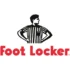 Get 15% Off $99 on Select Styles at Foot Locker US!